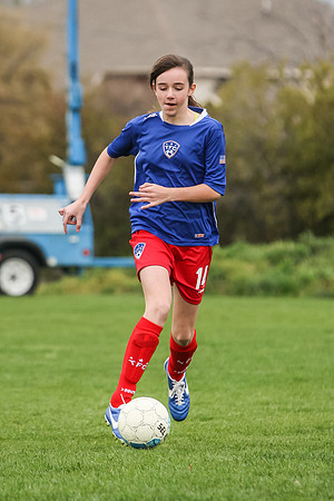 KLM_TFC Navy 14-13