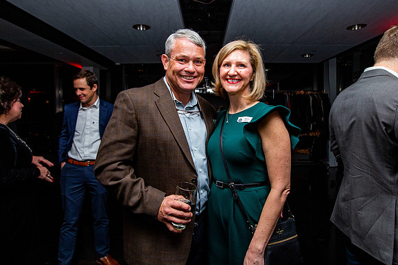 PHGHoliday_12052019_KarlLMoore-39