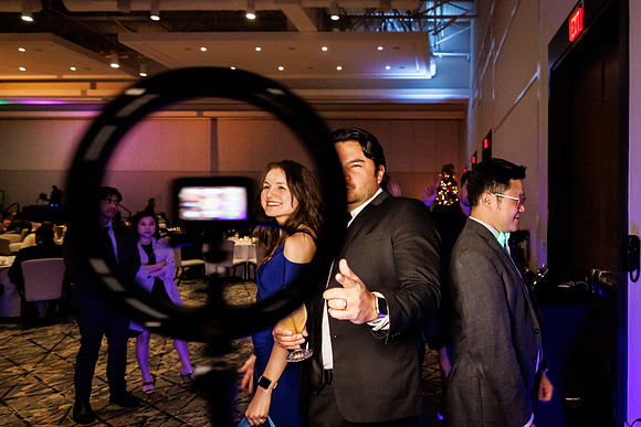 Holiday Party_12072024_MooreshotsLLC-210