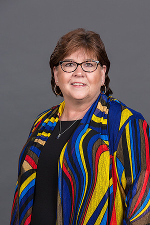 Headshots_06202019_KarlLMoore-27