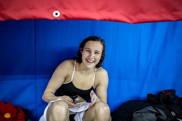 ThuEvening_02202020_KarlL.Moore-10