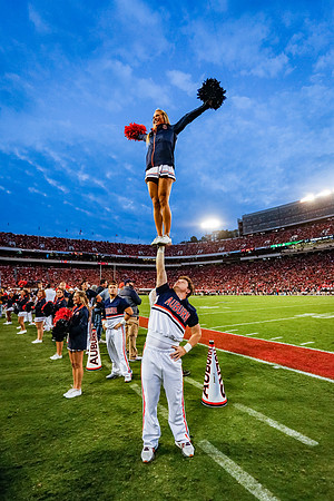 UGA_11122016_KarlLMoore-32