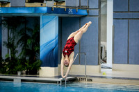 UL Dive SatMorning_02222020_KarlL.Moore-17