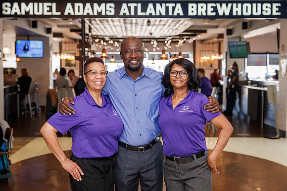 Concessions_02062023_MooreshotsLLC-91