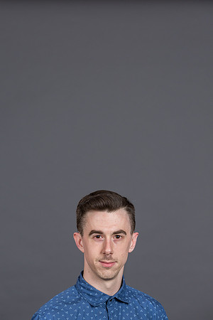 Headshots_06202019_KarlLMoore-17