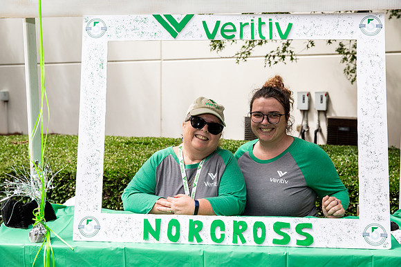Veritiv_06272019_KarlLMoore-47