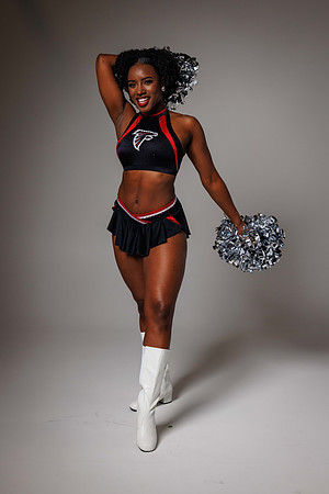Falcons Cheer_06302024_MooreshotsLLC-54