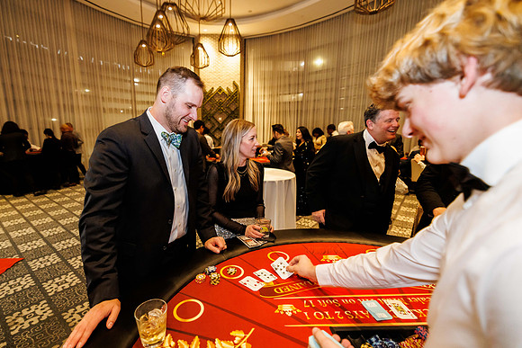 Holiday Party_12072024_MooreshotsLLC-274