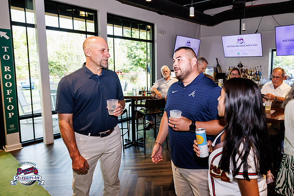 Auction Draw Party_08102025_MooreshotsLLC-74