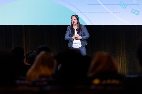 FFS General Session 4_08162025_MooreshotsLLC-1140