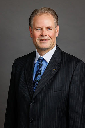 Toby Easley_06202024_MooreshotsLLC-1