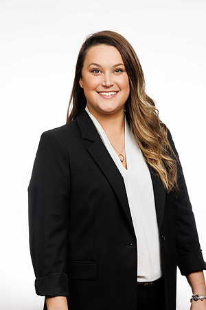 Individuals_01312023_MooreshotsLLC-145