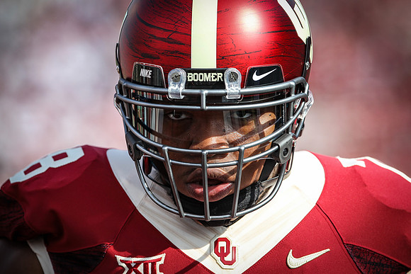 OrlandoBrown_10032015-1
