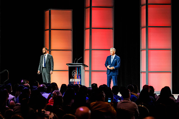 GeneralSession2_07292022_KarlLMoore-148
