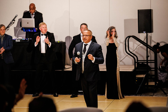 Holiday Party_12072024_MooreshotsLLC-142
