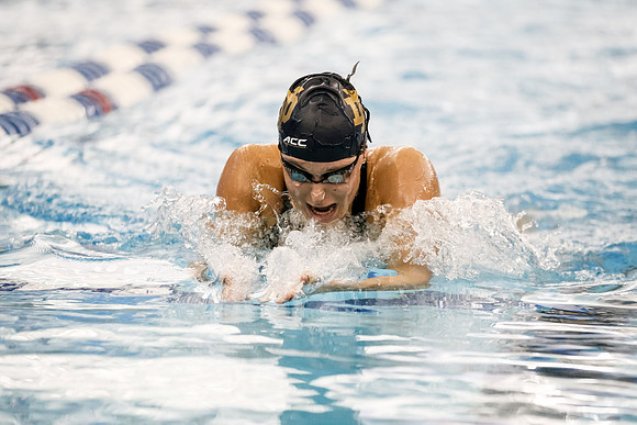 NDThuPM_02212019_KarlLMoore-64