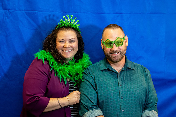 Veritiv_07082019_KarlLMoore-120