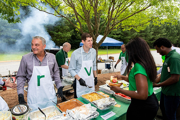 Veritiv_06272019_KarlLMoore-89