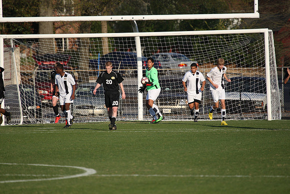 KLM_C. Gwinnett VB10_167