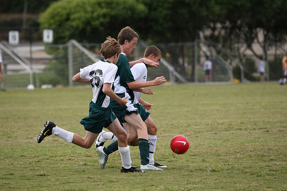 IMG_6779.JPG