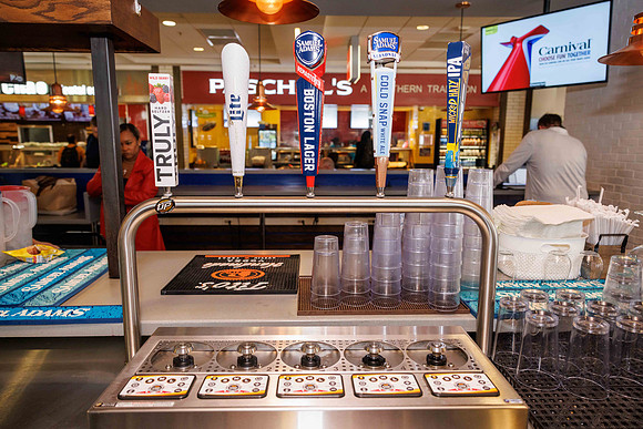 Concessions_02062023_MooreshotsLLC-52