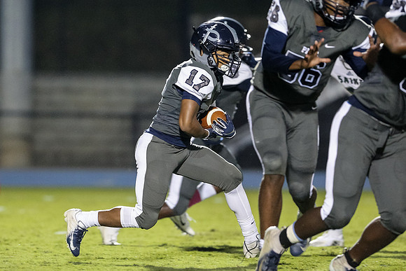 PaceAcademy_10192018_KarlLMoore-151