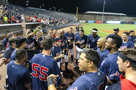 Celebration.Team_09102016_KarlLMoore-12