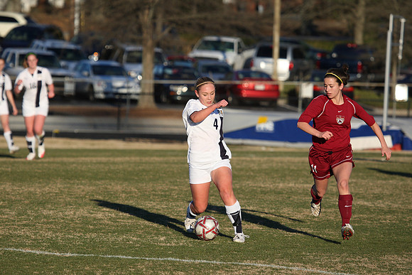 KLM_Mill Creek VG10_049.JPG