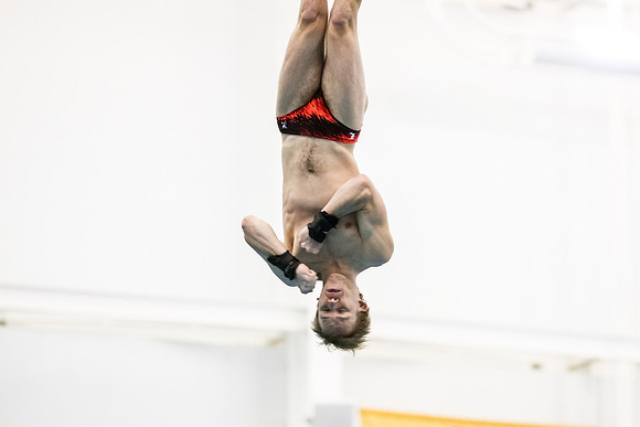 ThuAM_02212019_KarlLMoore-125