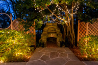 Triad_12132018_KarlLMoore-11