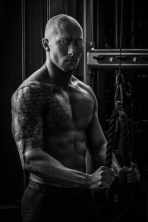 Zack 04232015-107-Edit