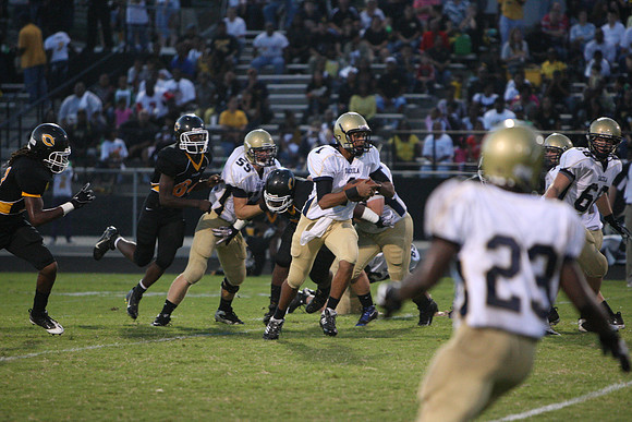 KLM_Central Gwinnett FB09_062