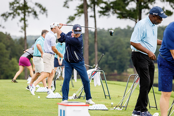 FirstTee_GolfTournament_09212021_KarlLMoore-44
