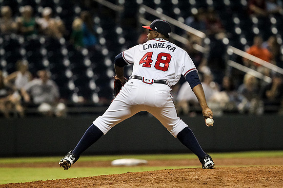 Cabrera_06092017_KarlLMoore-5