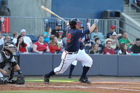 Lavarnway_05072016_KarlLMoore-1