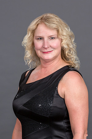 Headshots_06202019_KarlLMoore-9