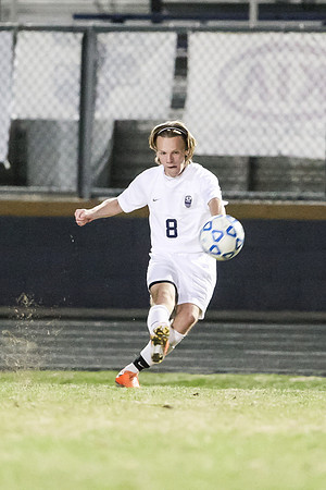 DHS-VB_WestForsyth_03212014-86