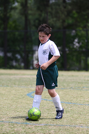 IMG_4971.JPG