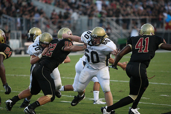 KLM_Mill Creek FB10_126