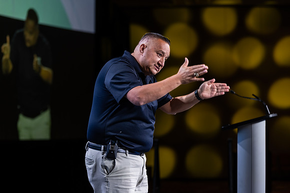 FFS General Session 4_08162025_MooreshotsLLC-1343