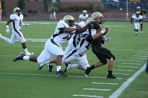 KLM_Mill Creek FB10_088