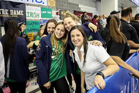 NDWedPM_02202019_KarlLMoore-95