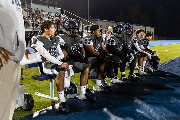 PaceAcademy_10192018_KarlLMoore-202