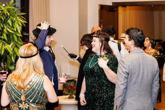 Holiday Party_12122024_MooreshotsLLC-51