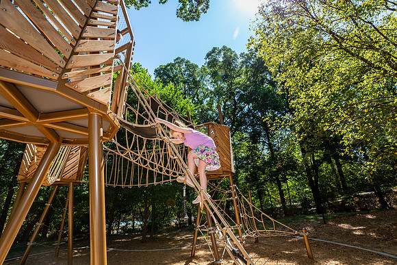 BrookhavenParks_09062019_KarlLMoore-163