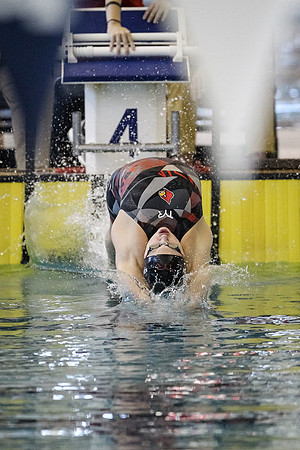 ACC-THU-Prelims_02162017_KarlLMoore-LOU-2