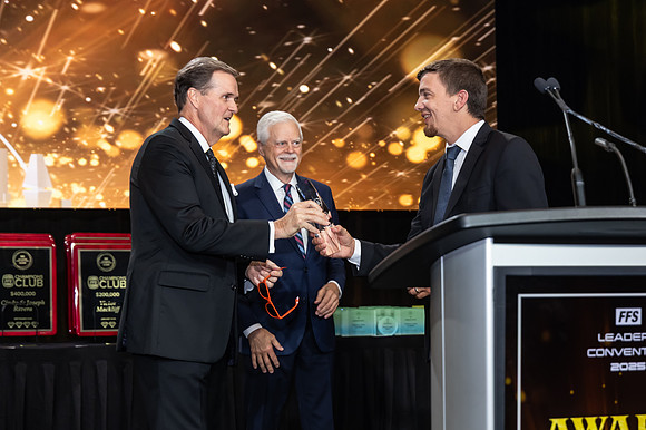 FFS Awards Gala_08152025_MooreshotsLLC-0691