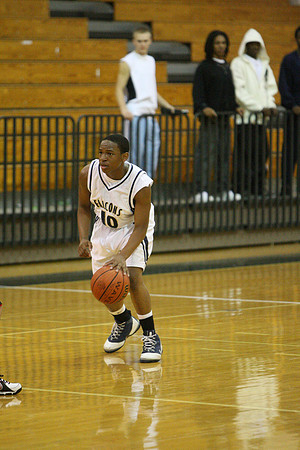 KLM_Loganville BB09_120.JPG