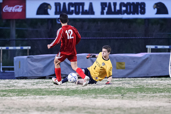 DHS-VB_WestForsyth_03212014-28