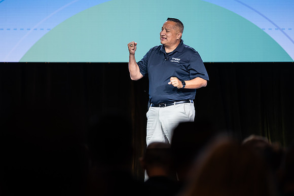 FFS General Session 4_08162025_MooreshotsLLC-1361
